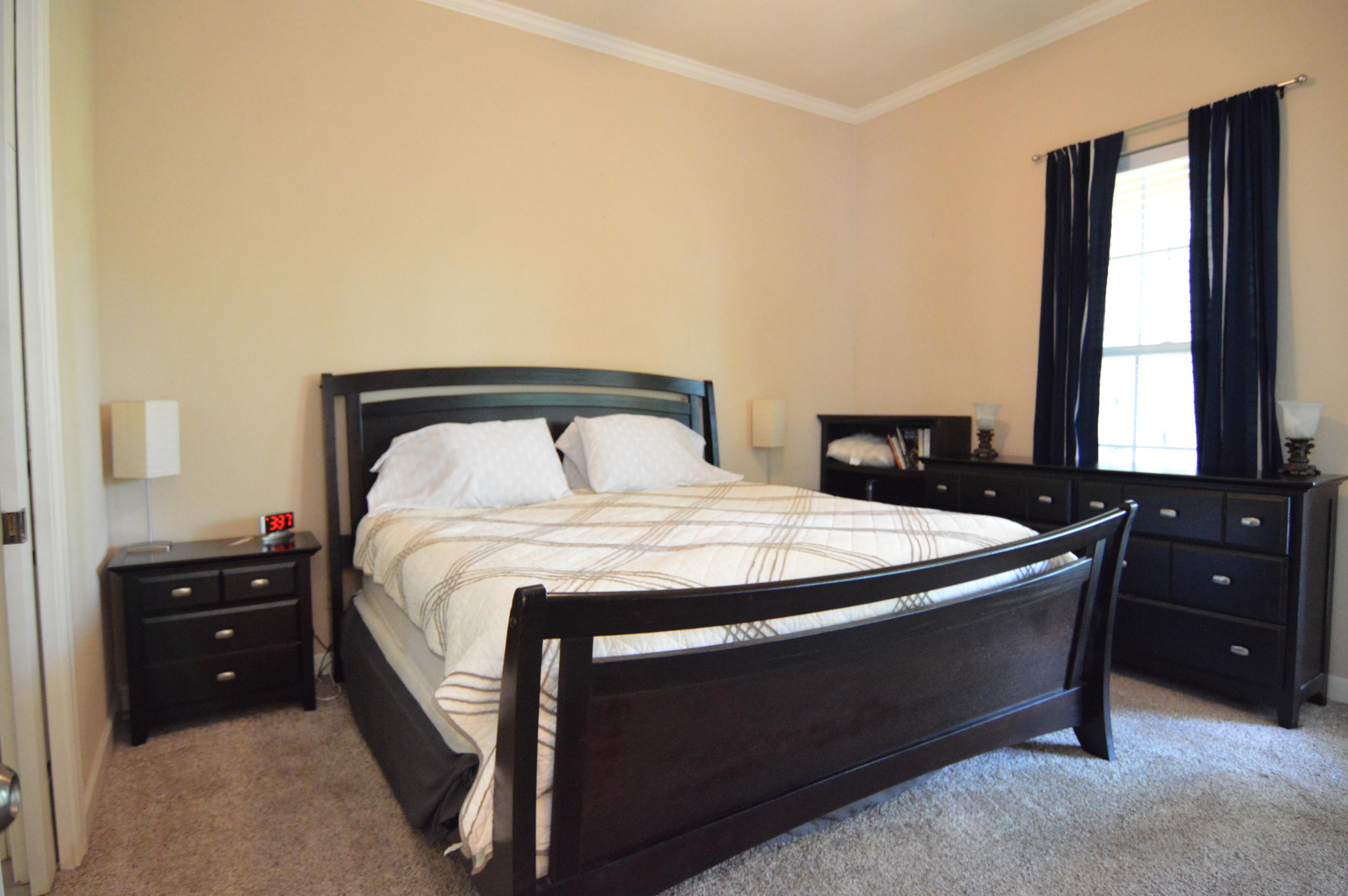 CRYSTAL COVE - Residential