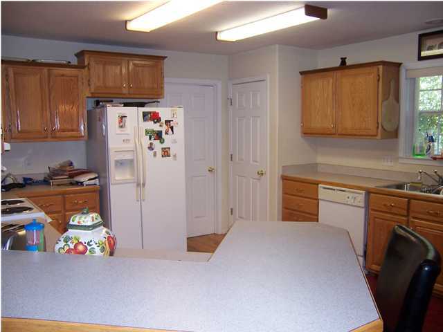 VALPARAISO PLAT 06 - Residential