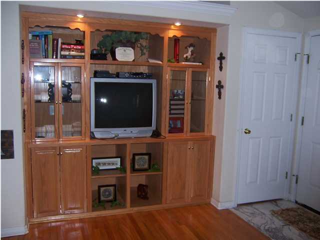 VALPARAISO PLAT 06 - Residential