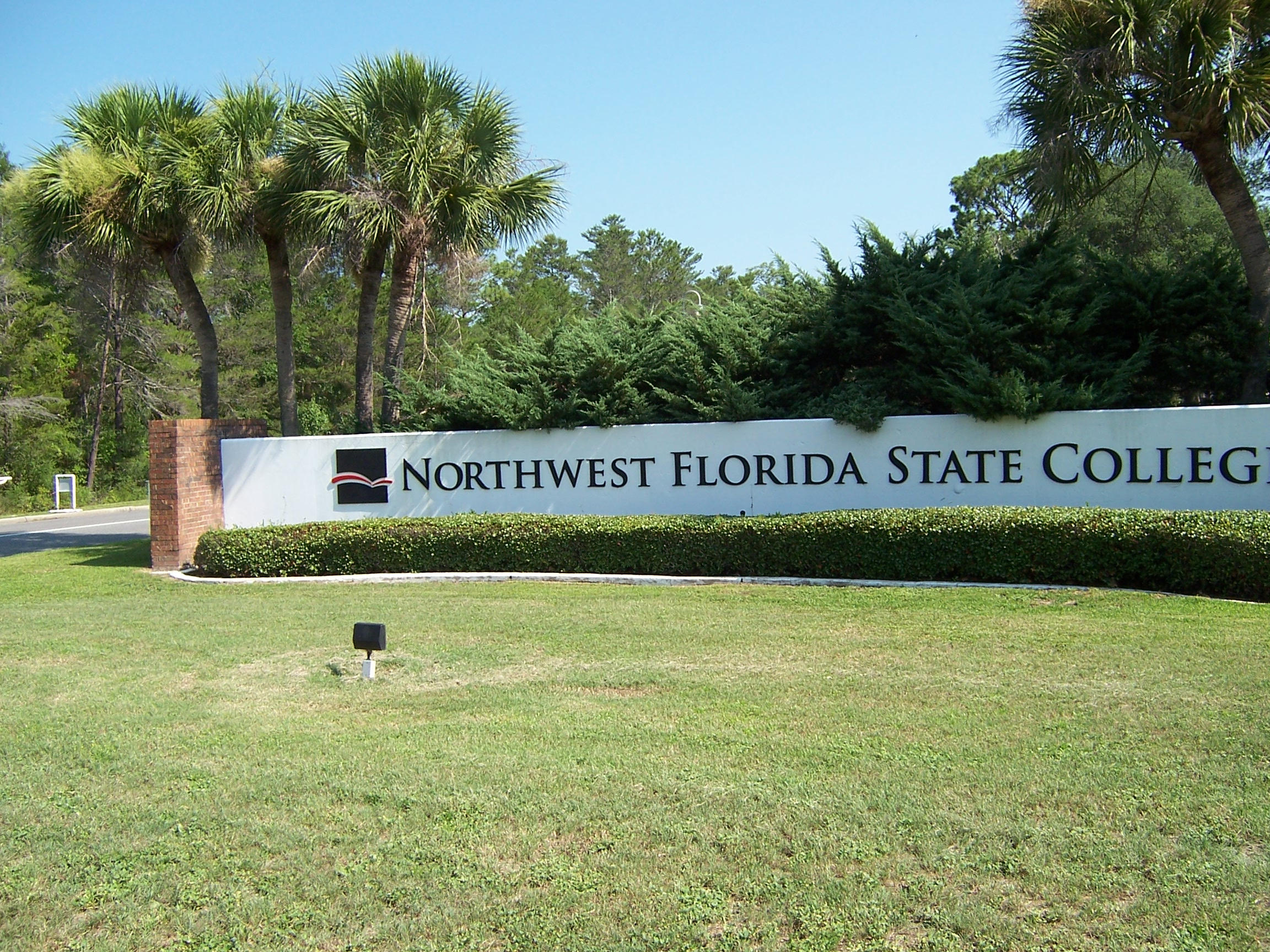 VALPARAISO PLAT 06 - Residential