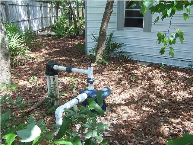 VALPARAISO PLAT 06 - Residential