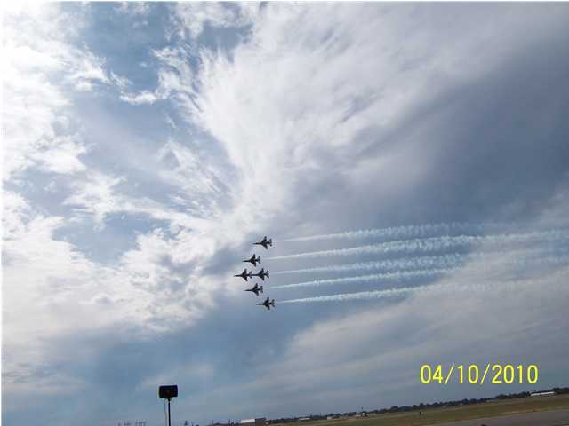 VALPARAISO PLAT 06 - Residential