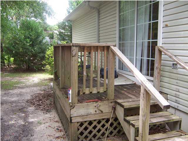 VALPARAISO PLAT 06 - Residential