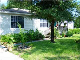 VALPARAISO PLAT 06 - Residential