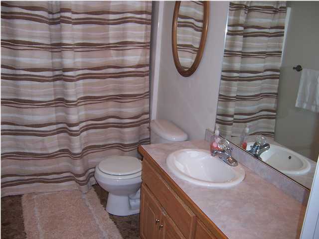 VALPARAISO PLAT 06 - Residential