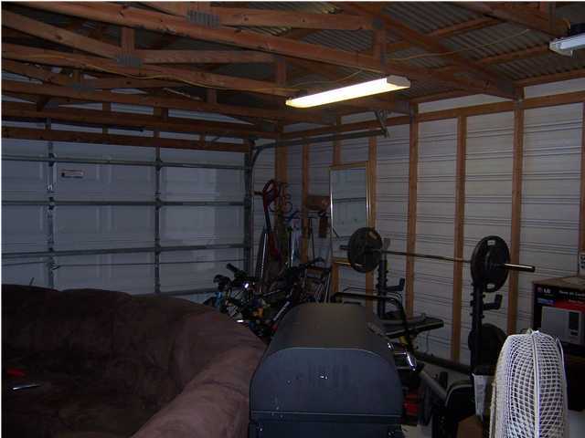 VALPARAISO PLAT 06 - Residential