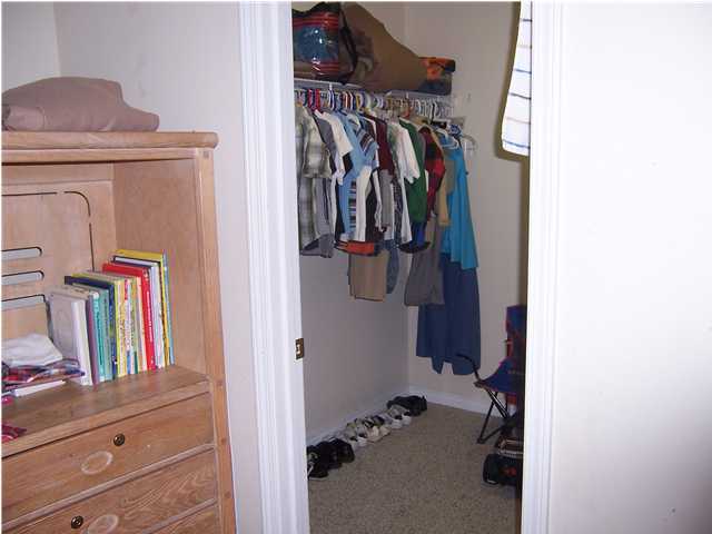 VALPARAISO PLAT 06 - Residential