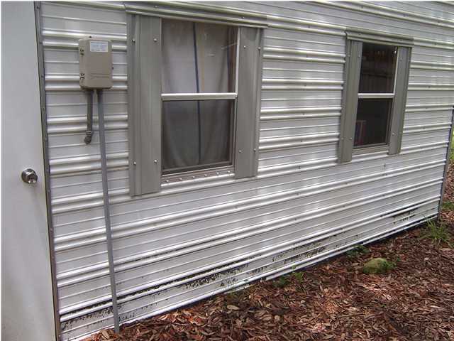 VALPARAISO PLAT 06 - Residential