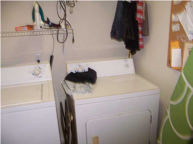 VALPARAISO PLAT 06 - Residential