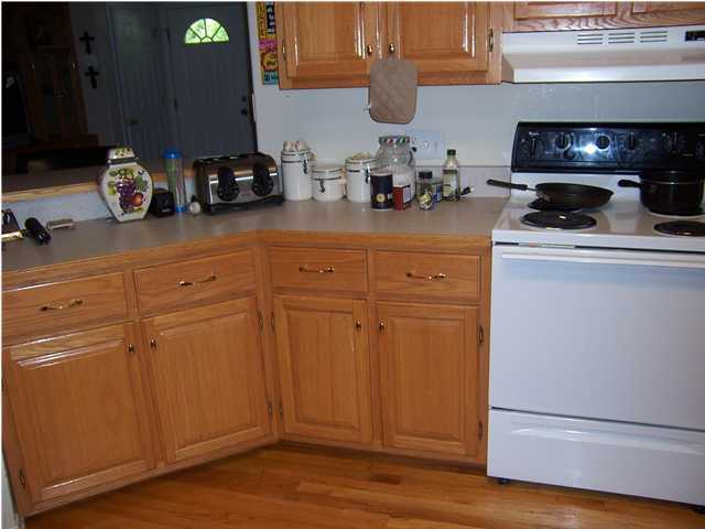 VALPARAISO PLAT 06 - Residential