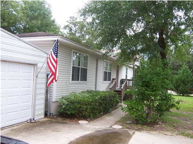 VALPARAISO PLAT 06 - Residential