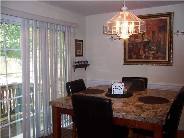 VALPARAISO PLAT 06 - Residential