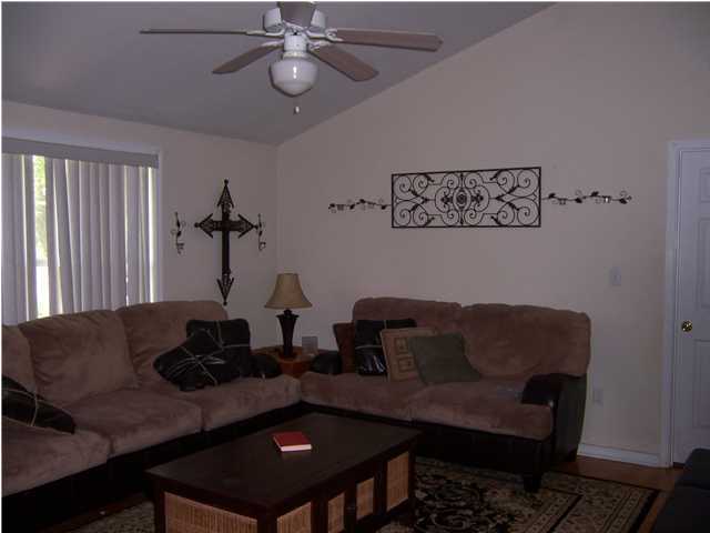 VALPARAISO PLAT 06 - Residential