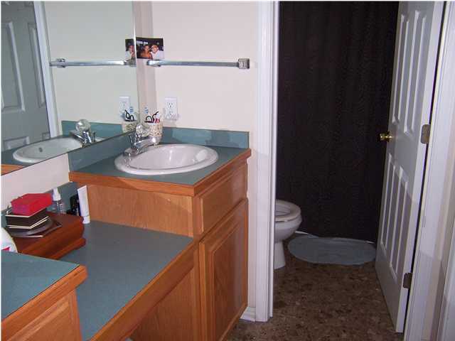 VALPARAISO PLAT 06 - Residential