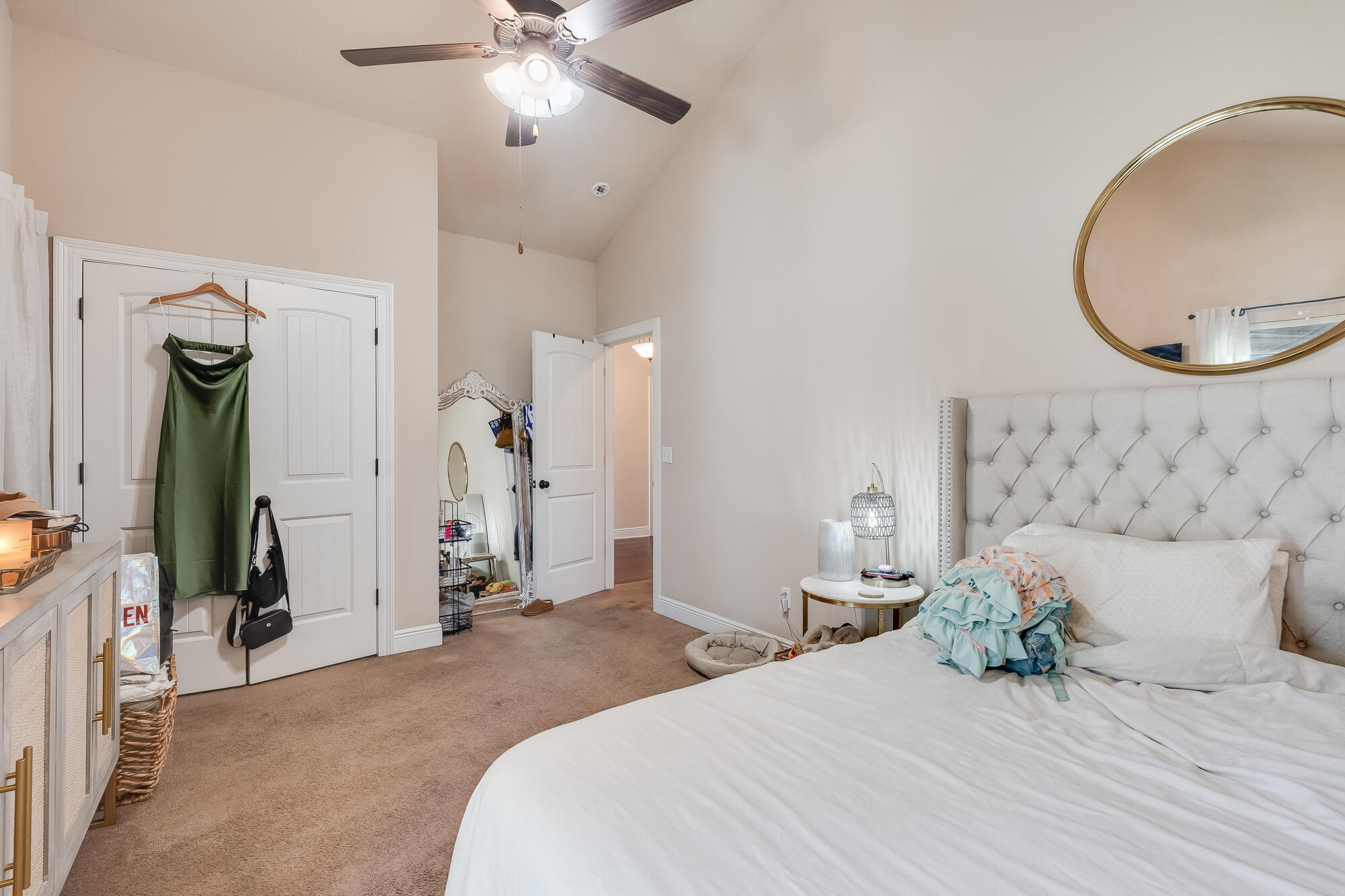 PEACH CREEK PHASE 2 - Residential