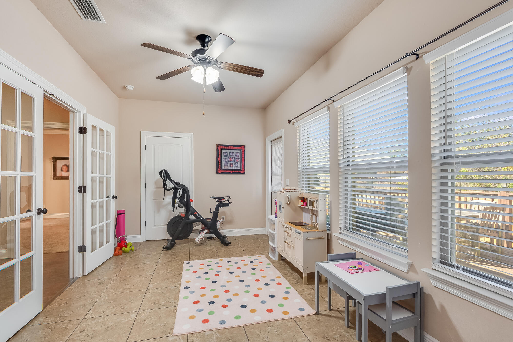 PEACH CREEK PHASE 2 - Residential