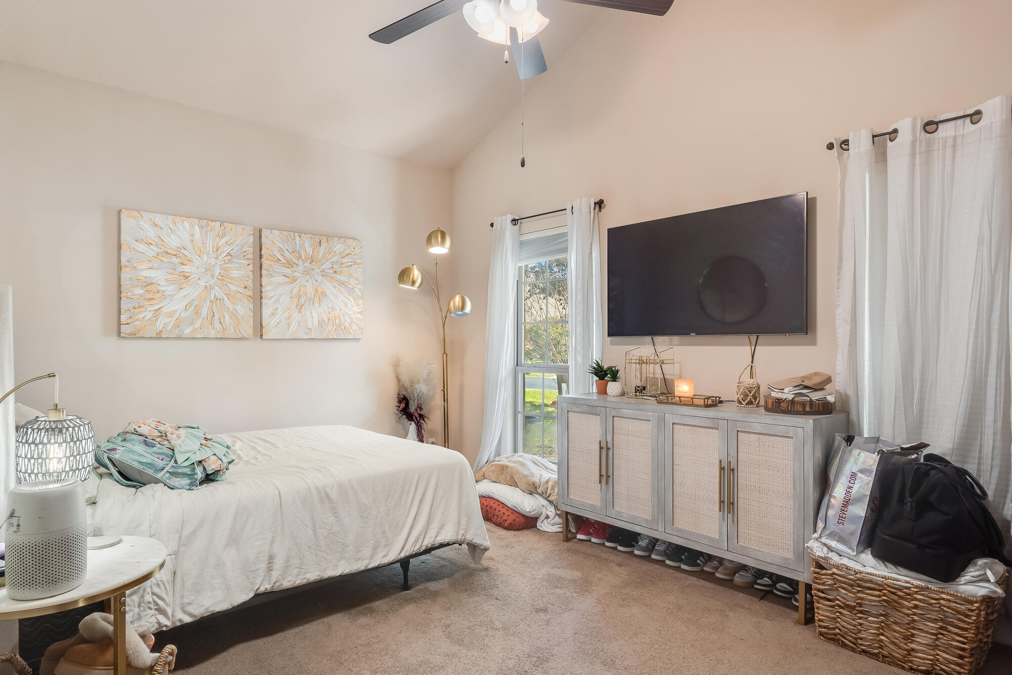 PEACH CREEK PHASE 2 - Residential