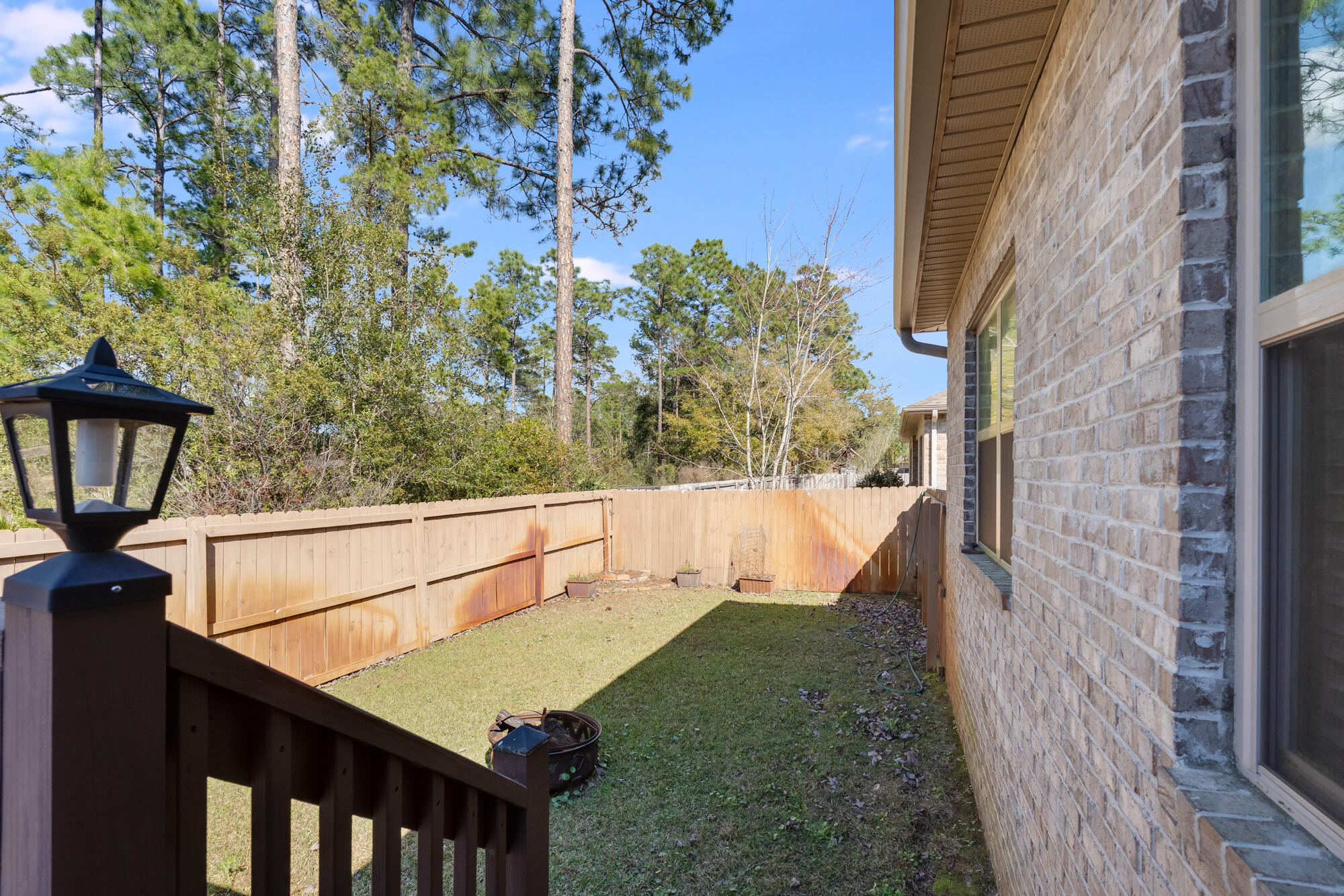 PEACH CREEK PHASE 2 - Residential