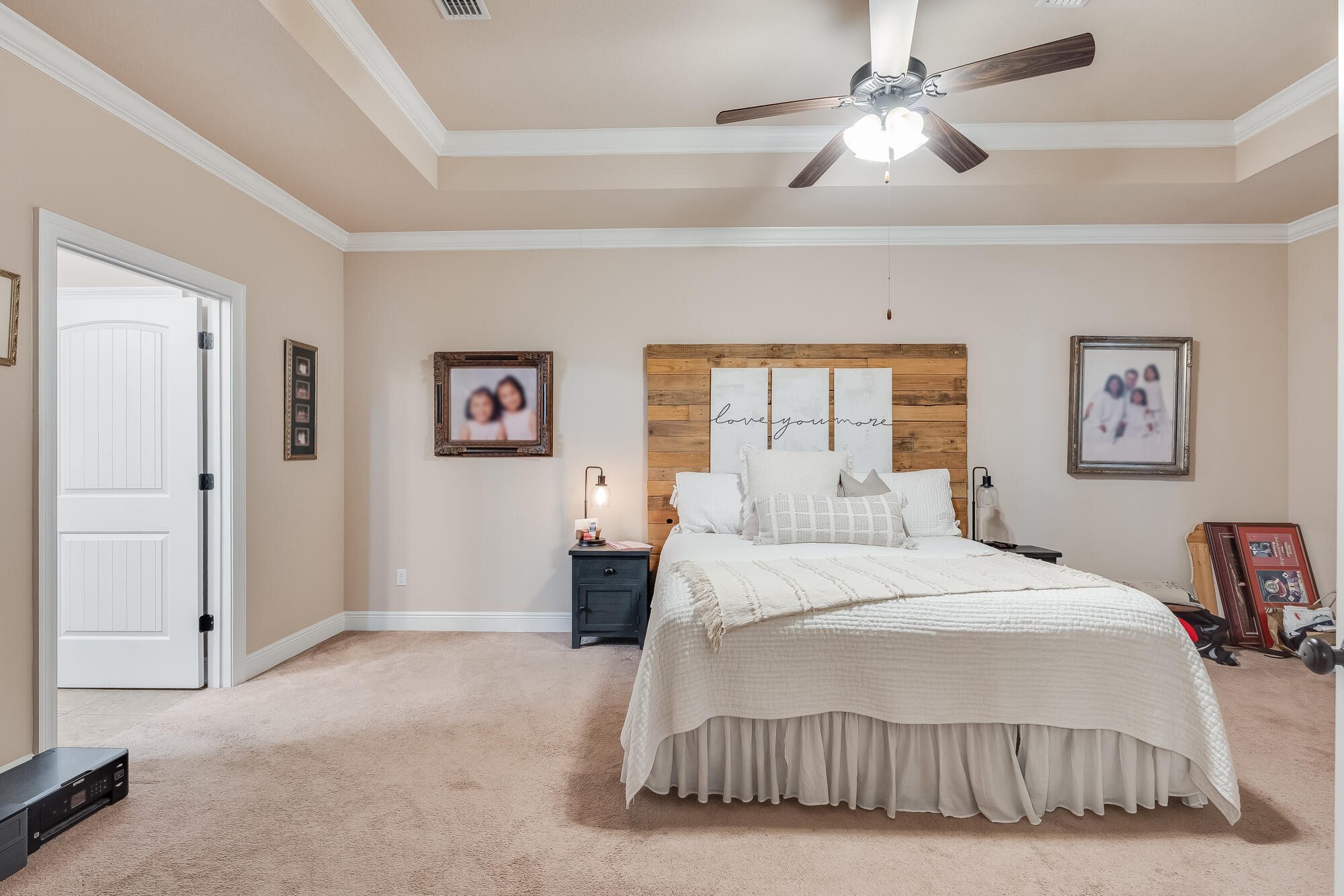 PEACH CREEK PHASE 2 - Residential