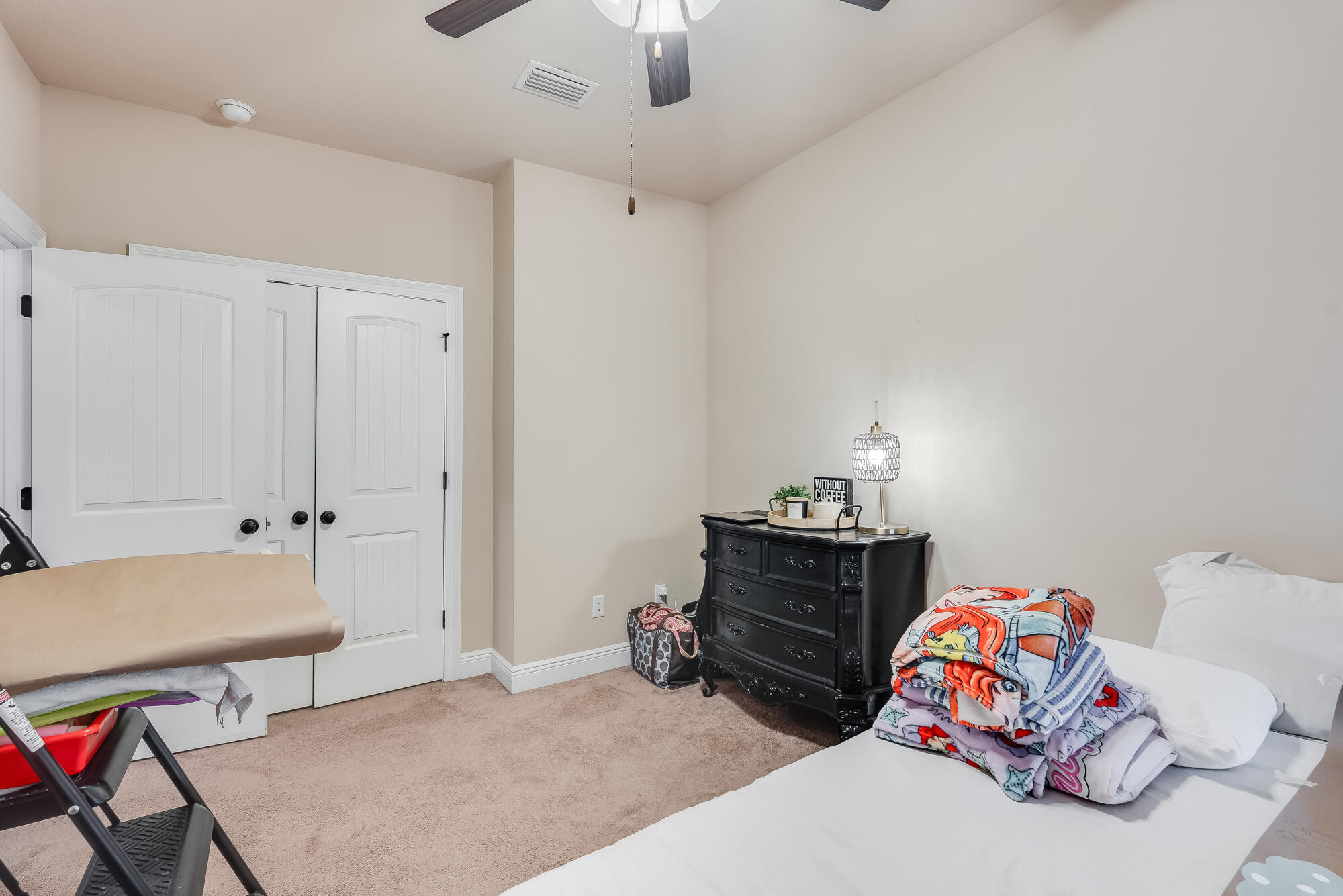 PEACH CREEK PHASE 2 - Residential