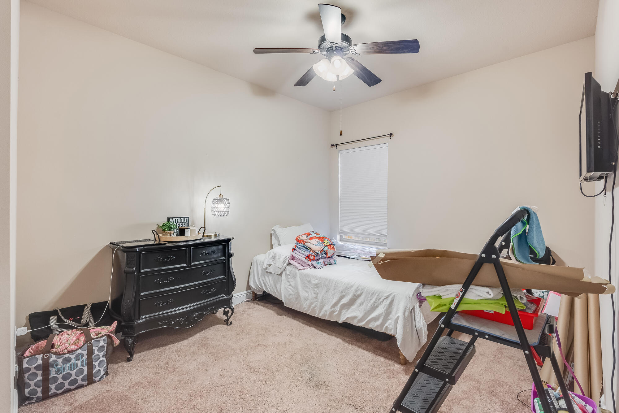 PEACH CREEK PHASE 2 - Residential