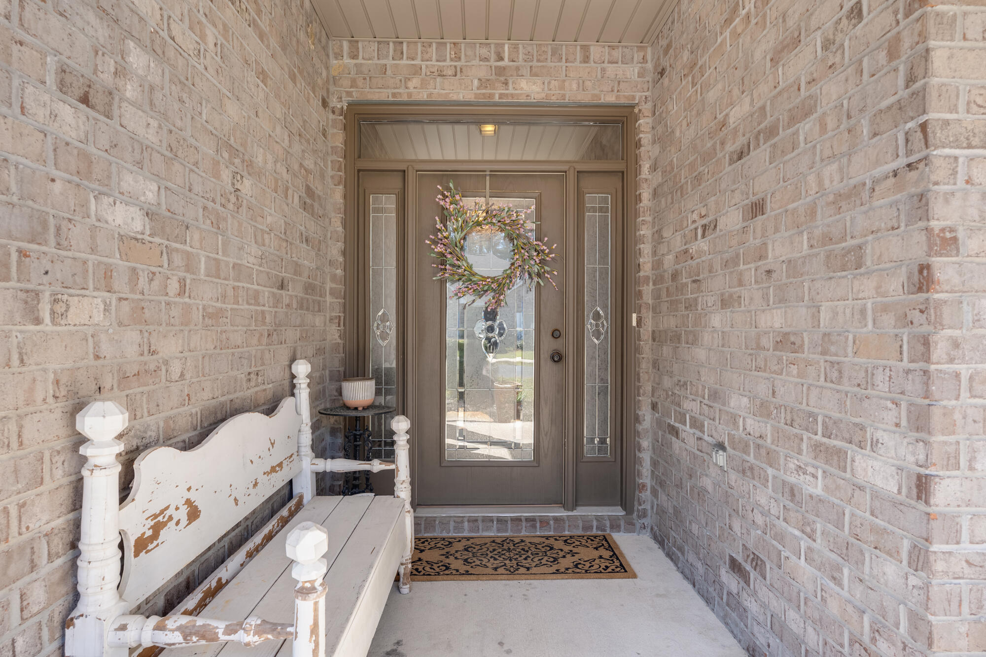 PEACH CREEK PHASE 2 - Residential