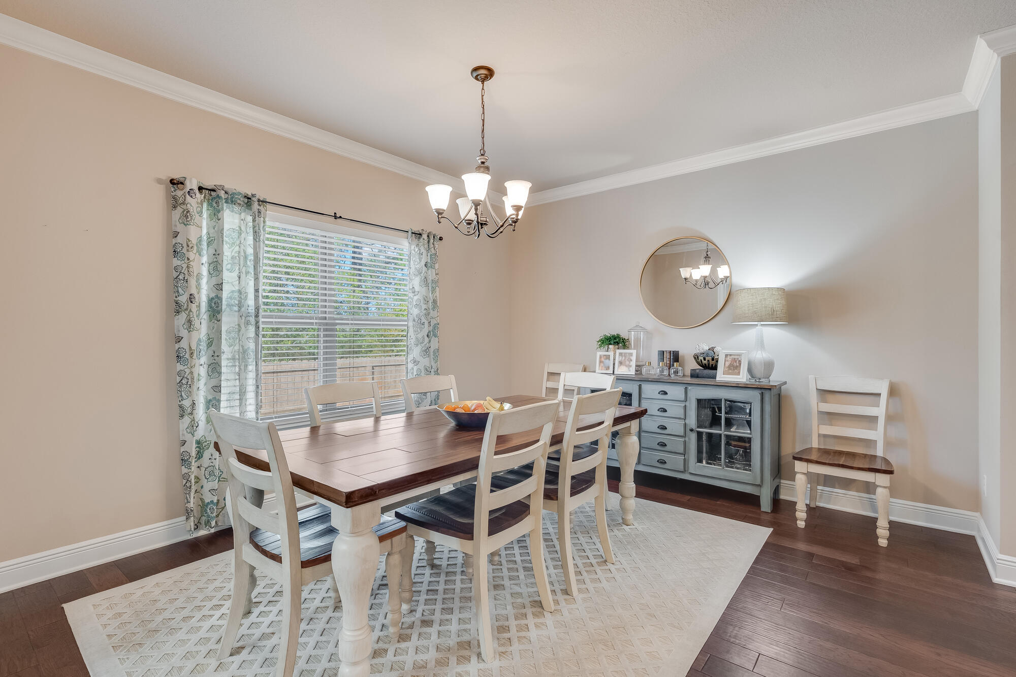 PEACH CREEK PHASE 2 - Residential
