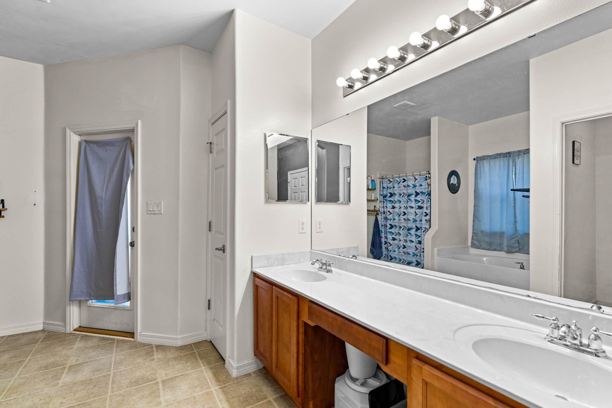 Pleasant Ridge Estates - Residential