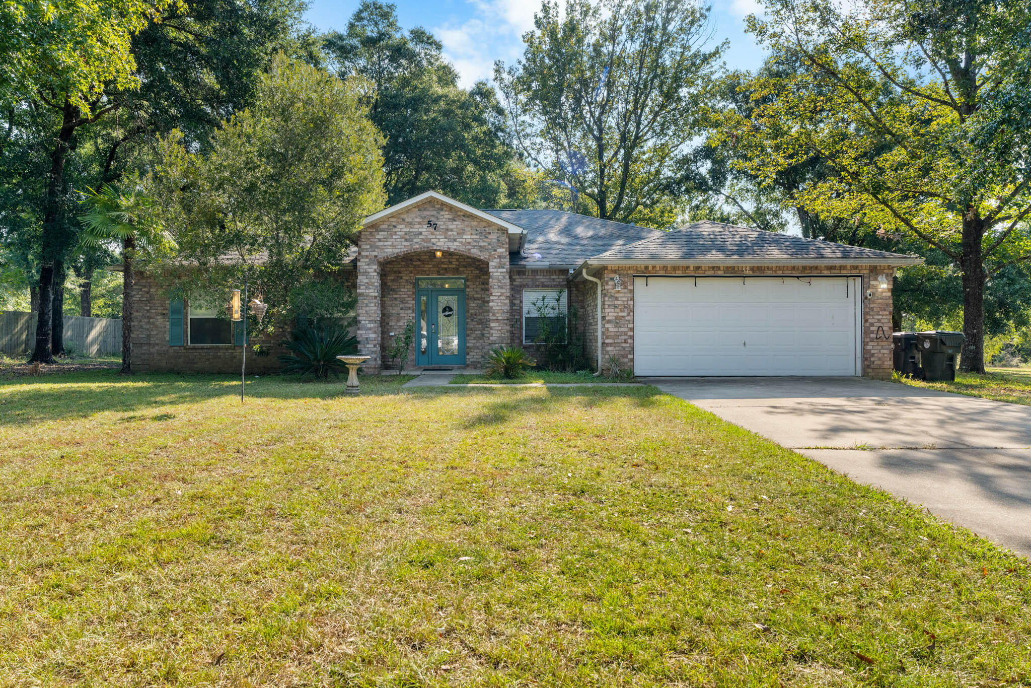 Pleasant Ridge Estates - Residential
