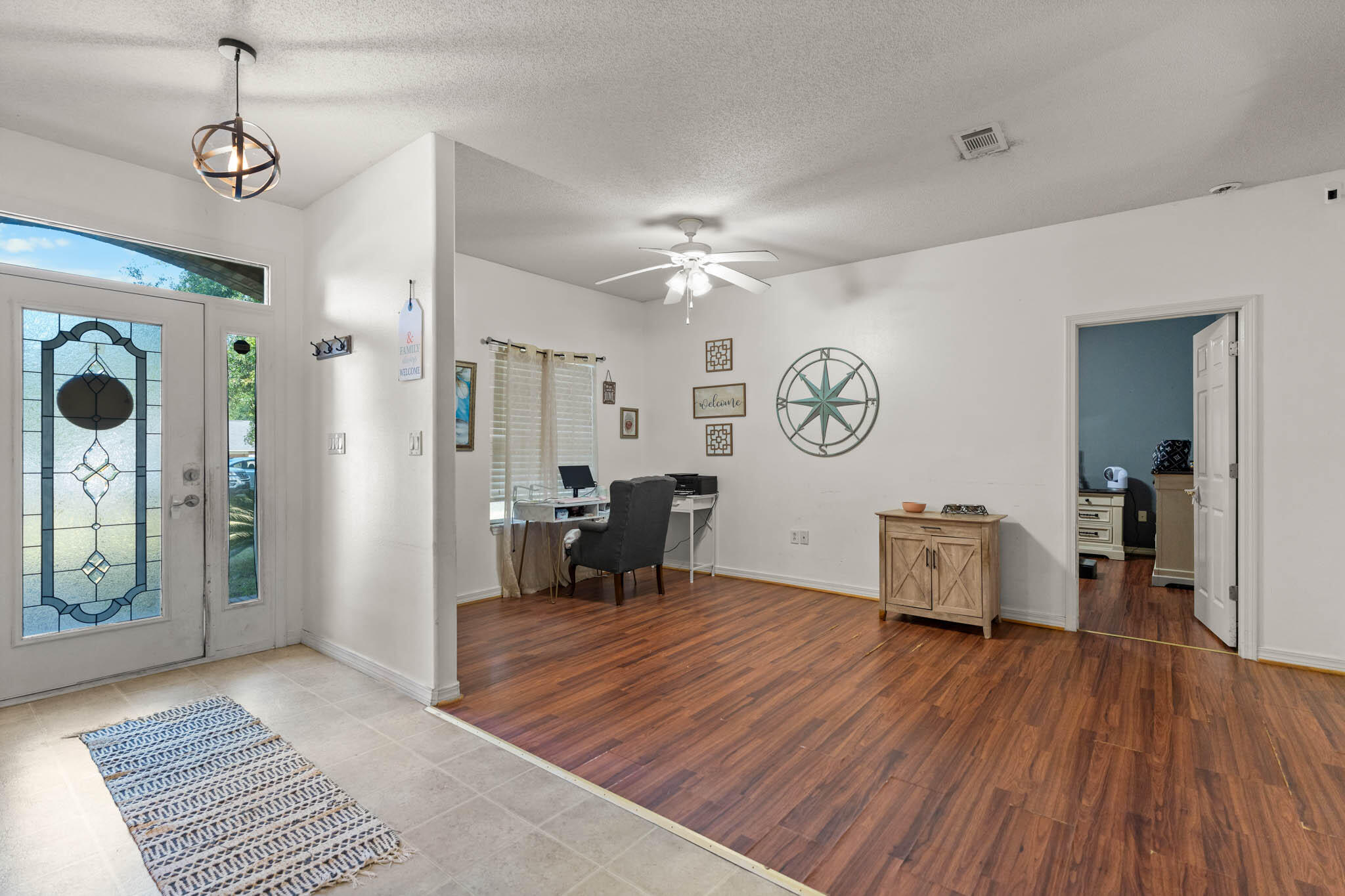 Pleasant Ridge Estates - Residential
