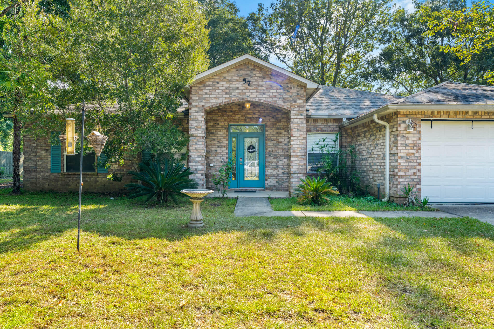 Pleasant Ridge Estates - Residential