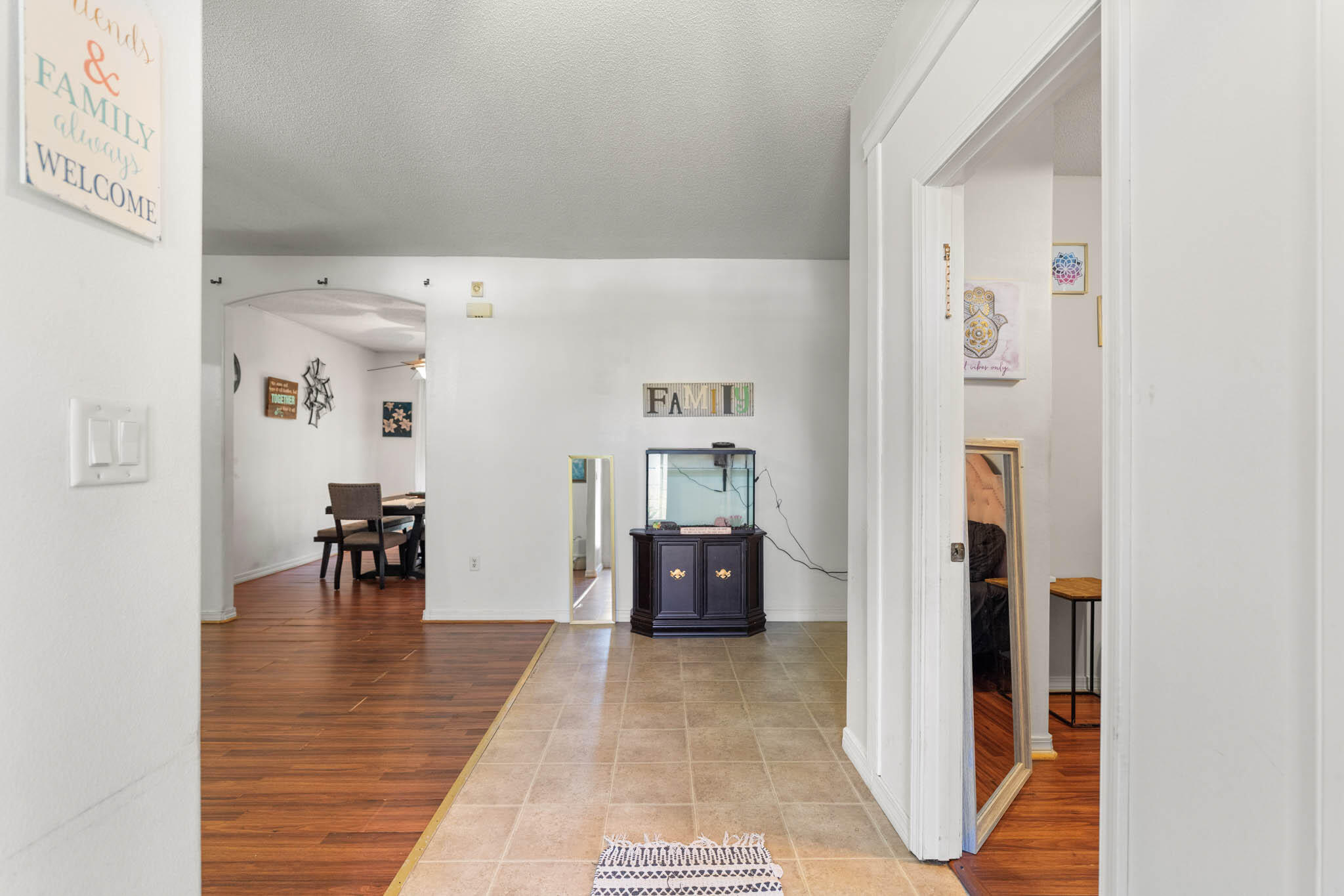 Pleasant Ridge Estates - Residential