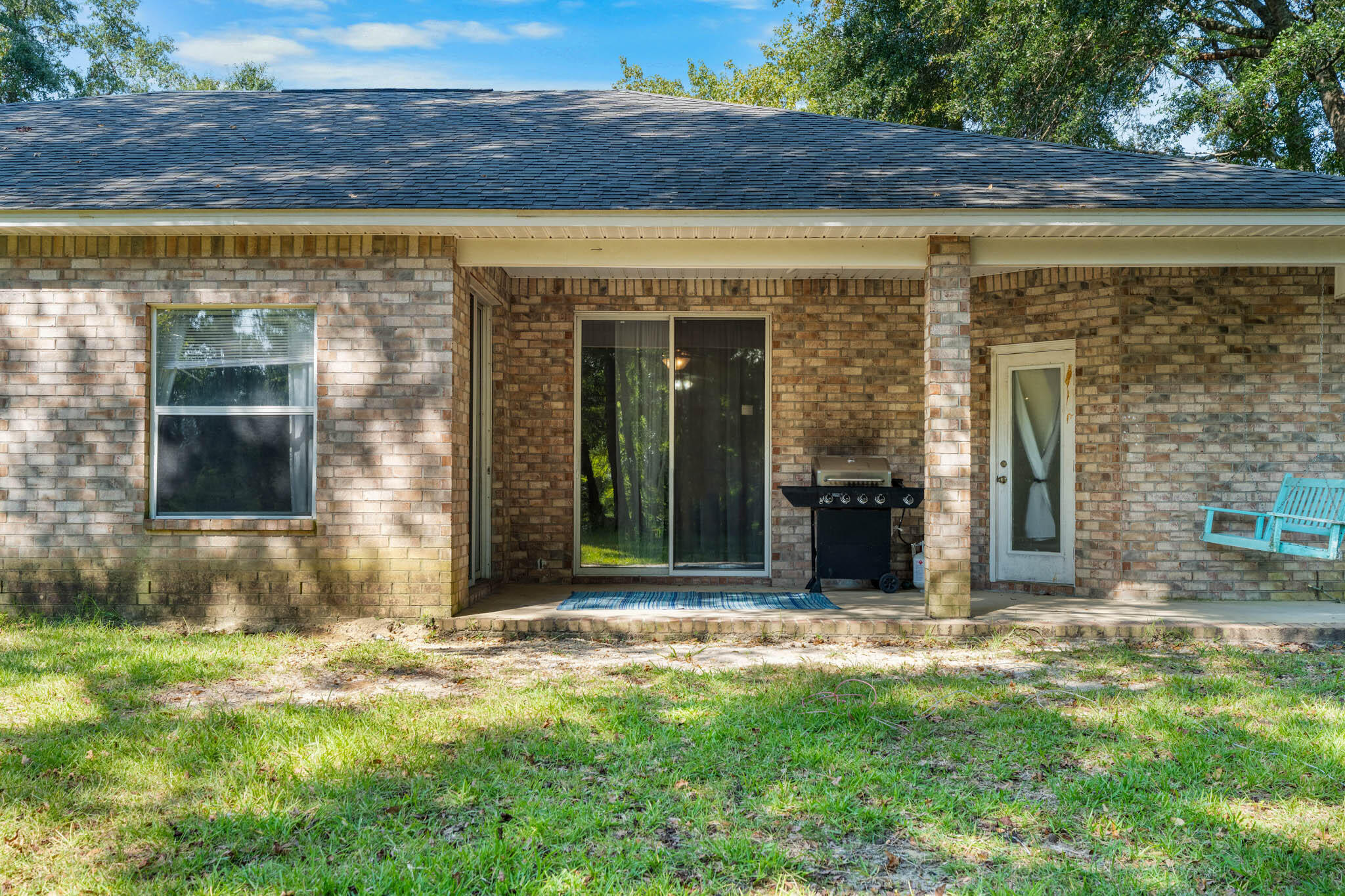 Pleasant Ridge Estates - Residential