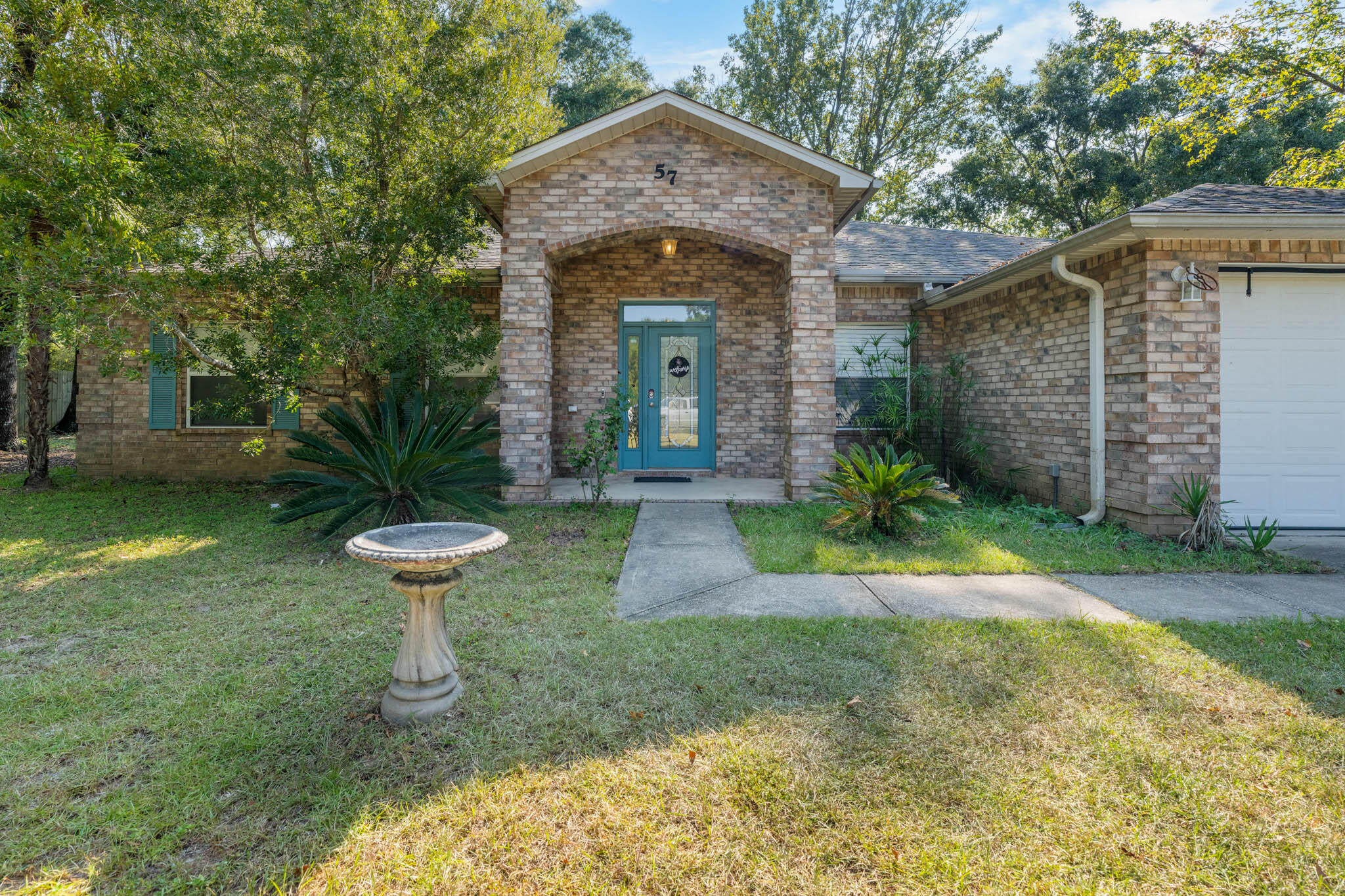 Pleasant Ridge Estates - Residential