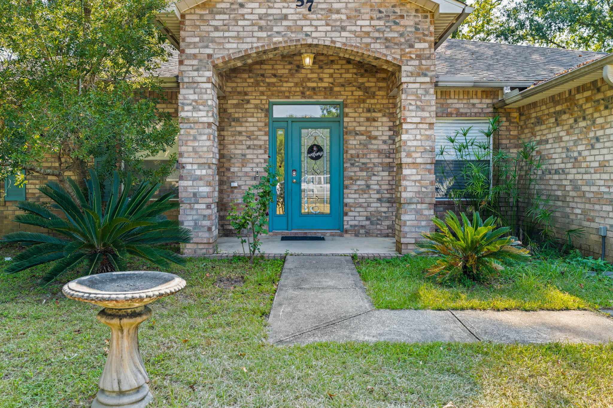 Pleasant Ridge Estates - Residential