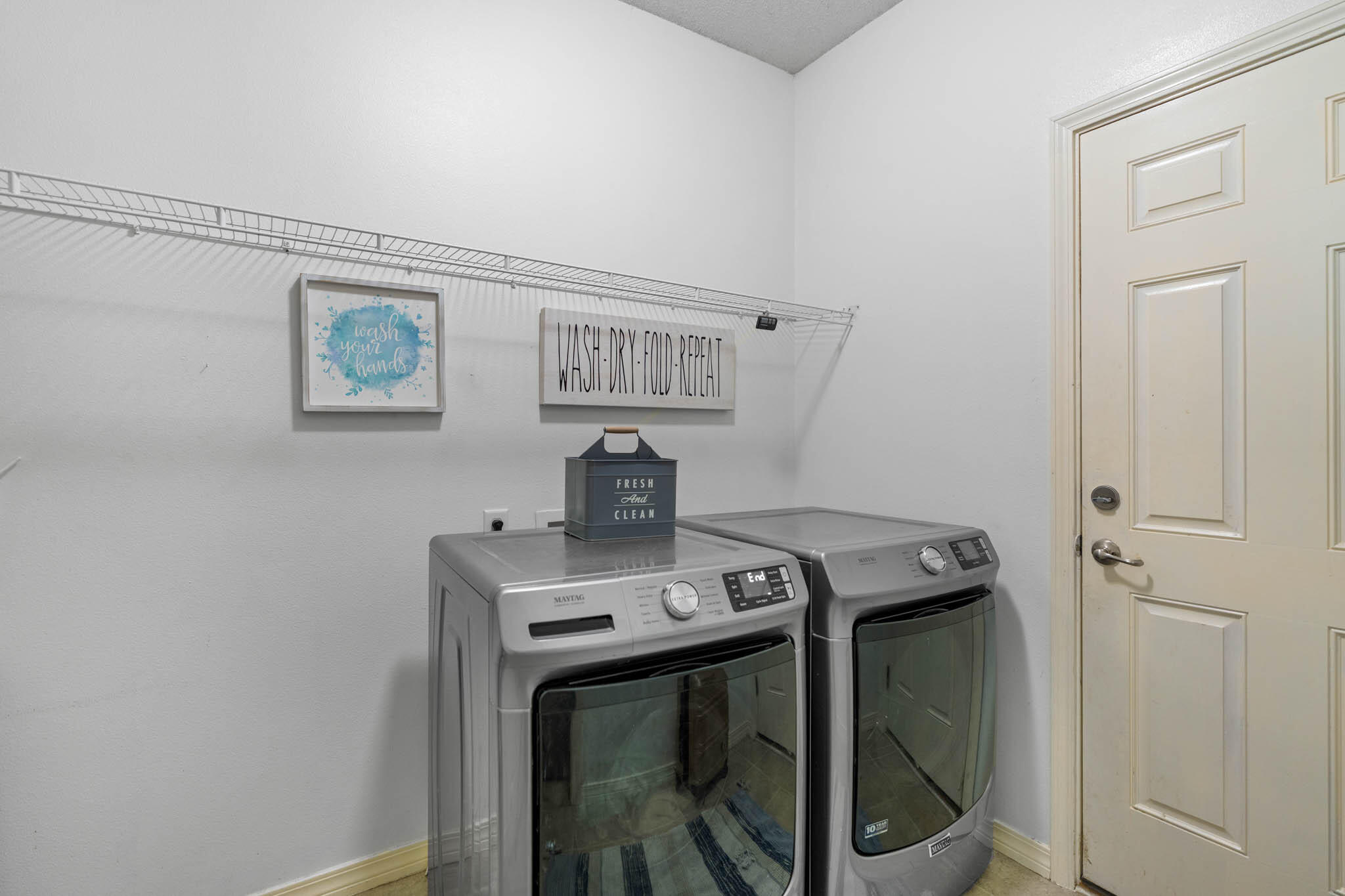 Pleasant Ridge Estates - Residential