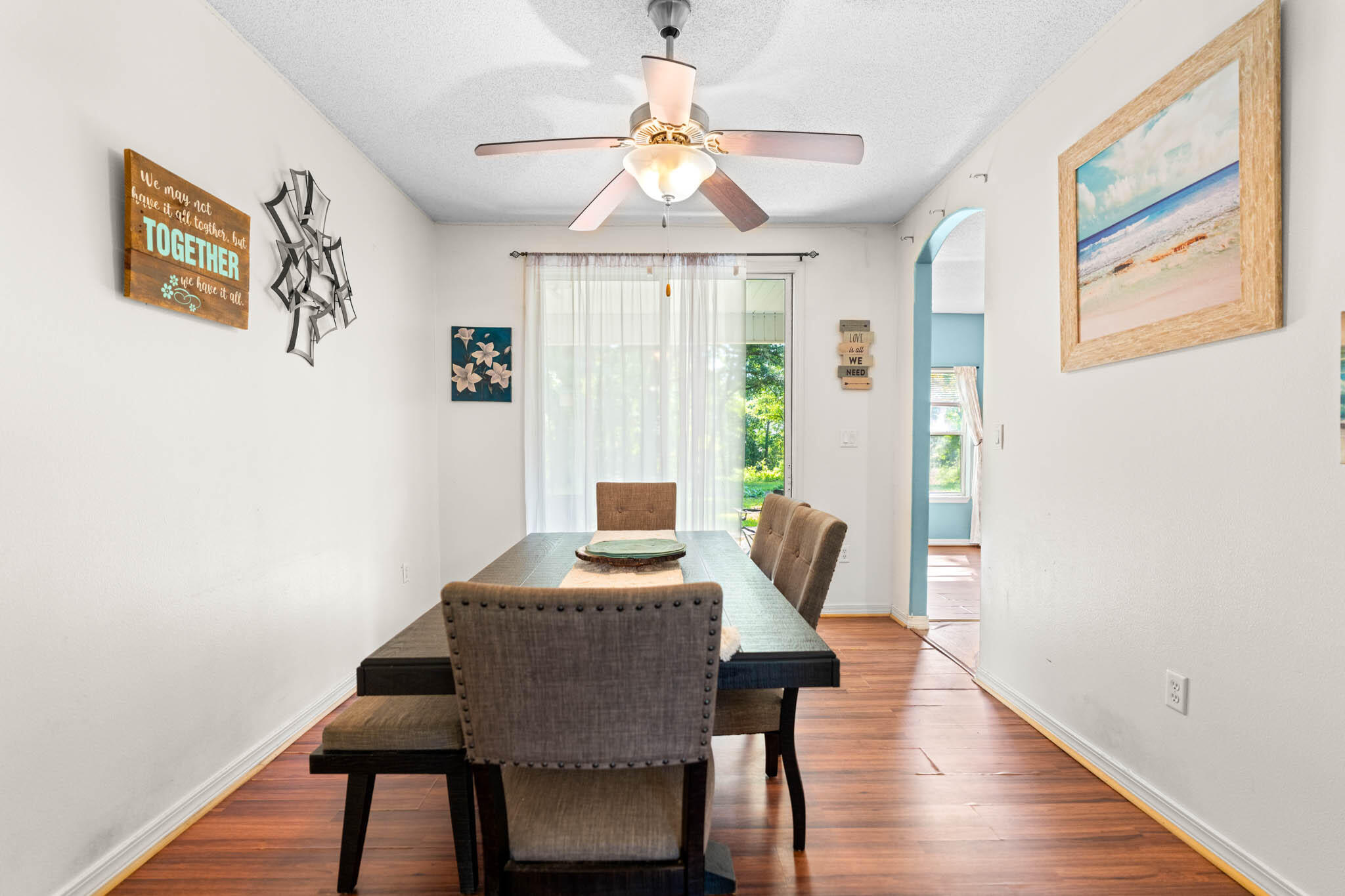 Pleasant Ridge Estates - Residential