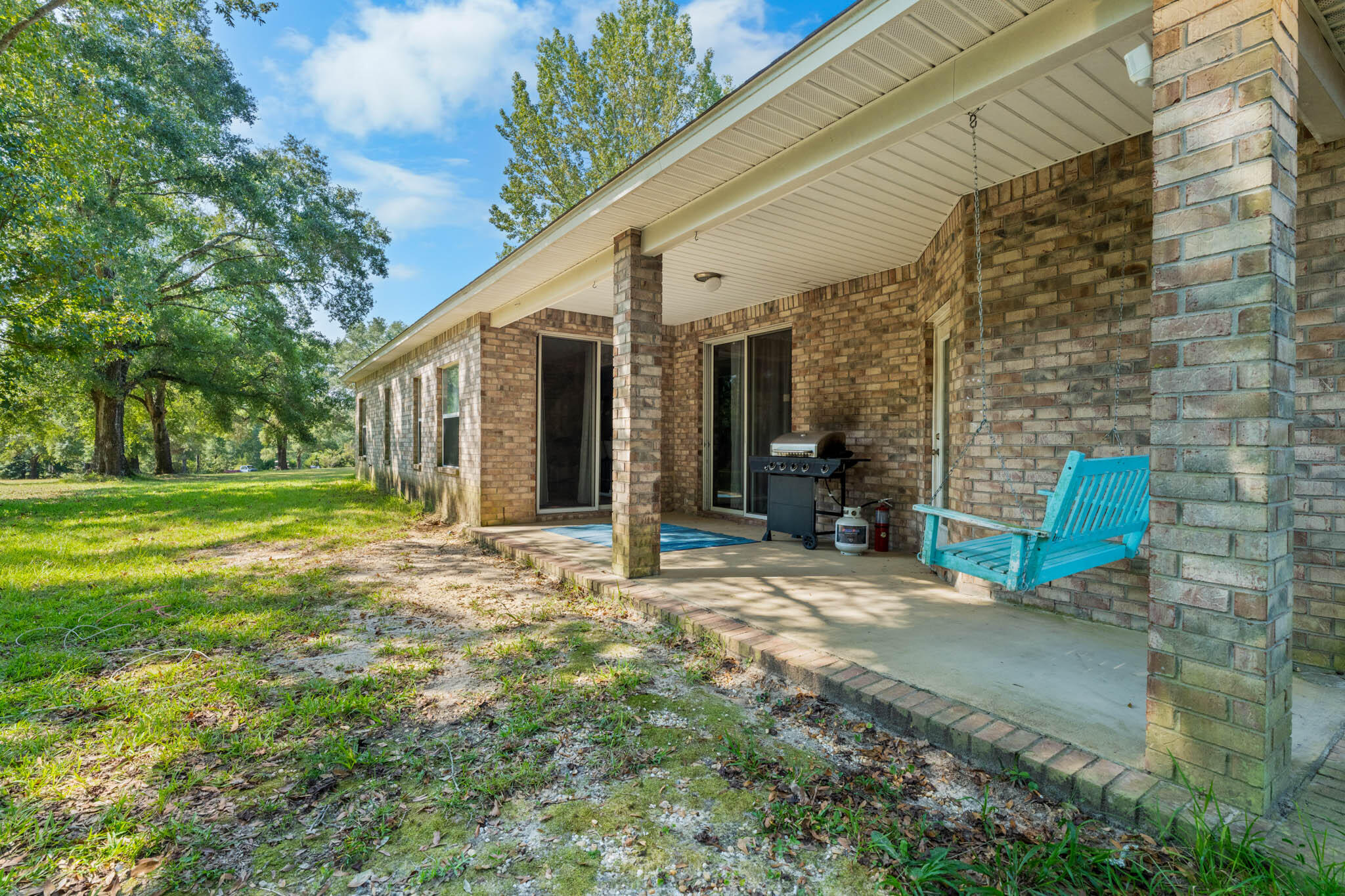 Pleasant Ridge Estates - Residential