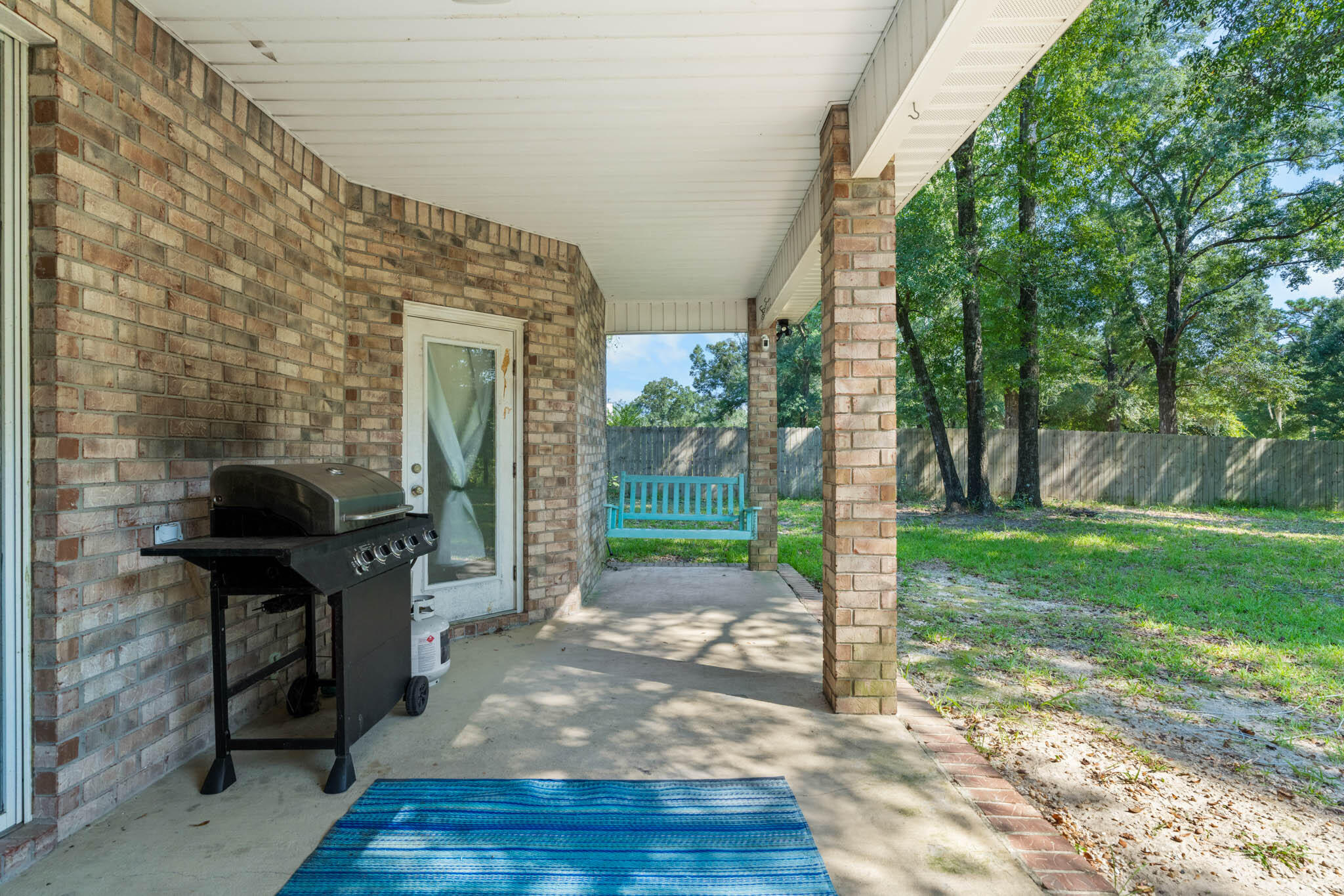 Pleasant Ridge Estates - Residential