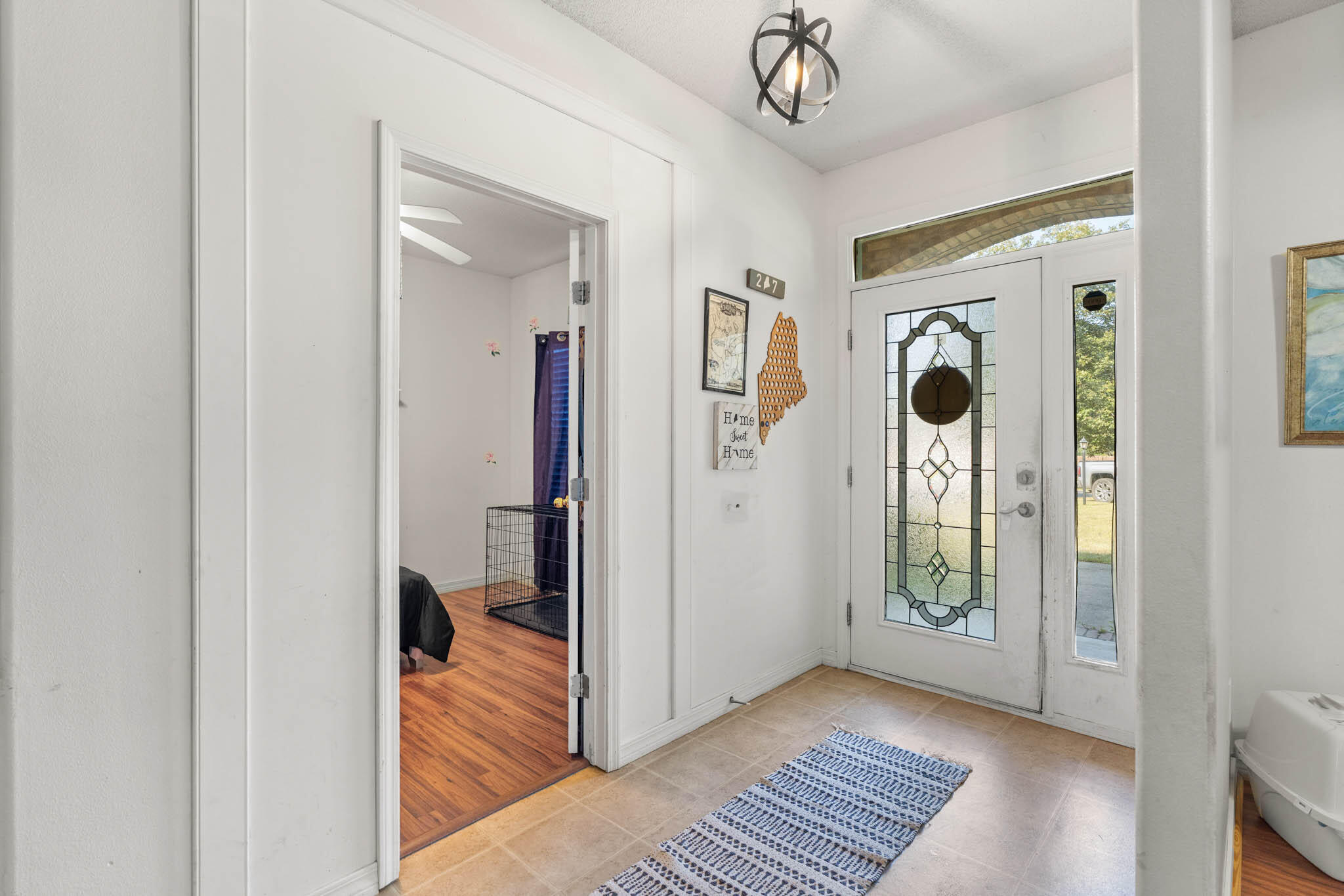 Pleasant Ridge Estates - Residential