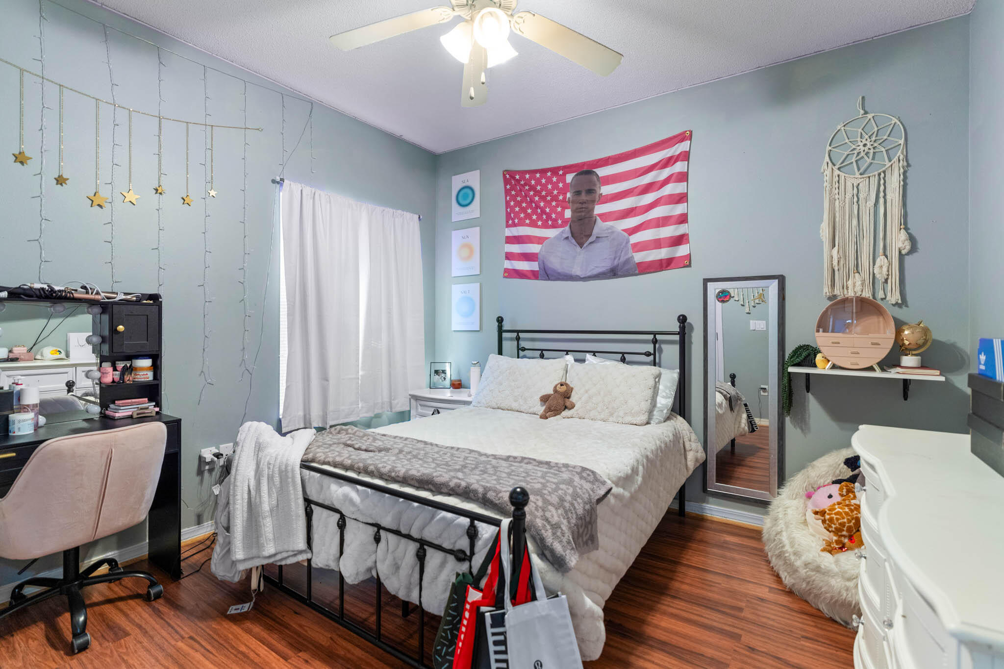 Pleasant Ridge Estates - Residential
