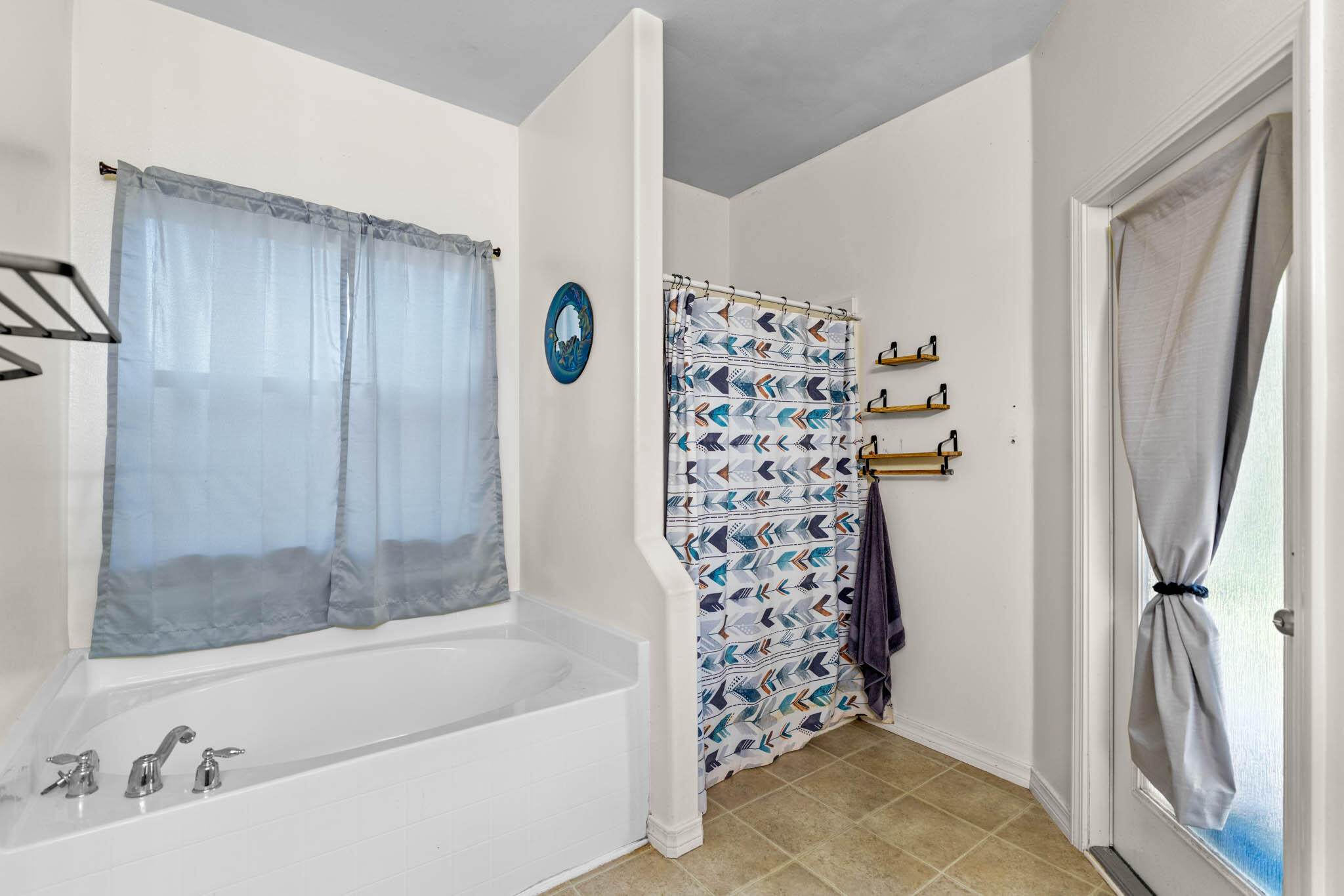 Pleasant Ridge Estates - Residential