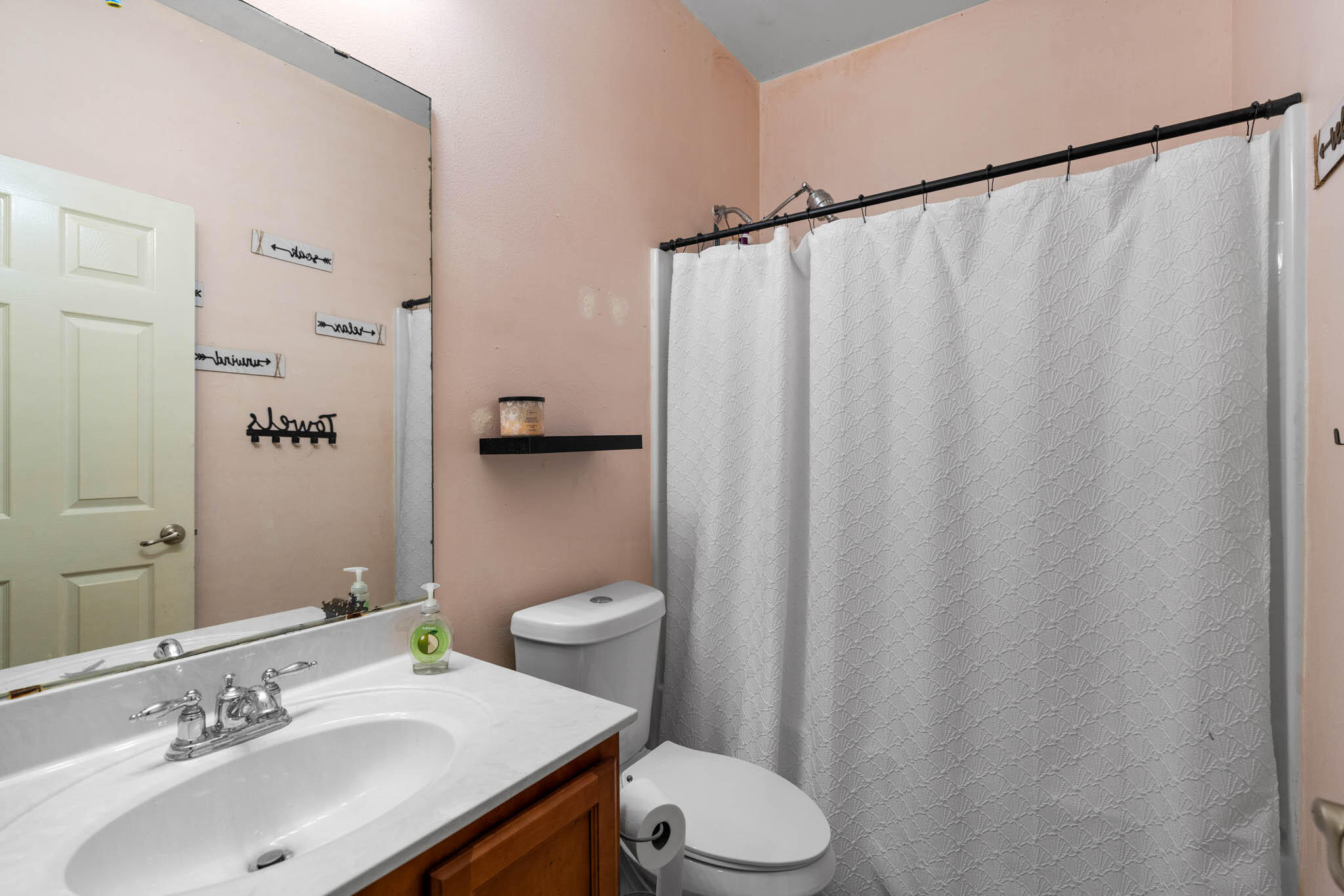 Pleasant Ridge Estates - Residential