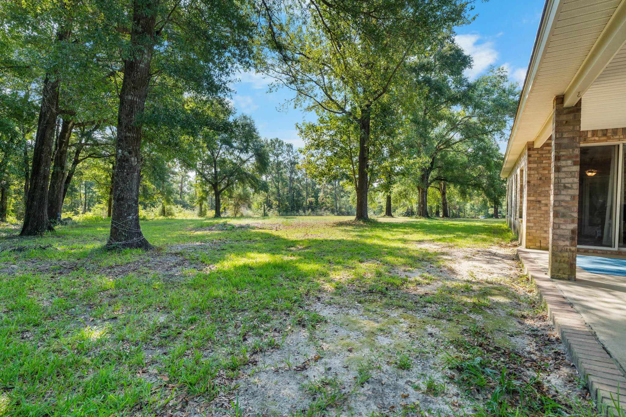 Pleasant Ridge Estates - Residential