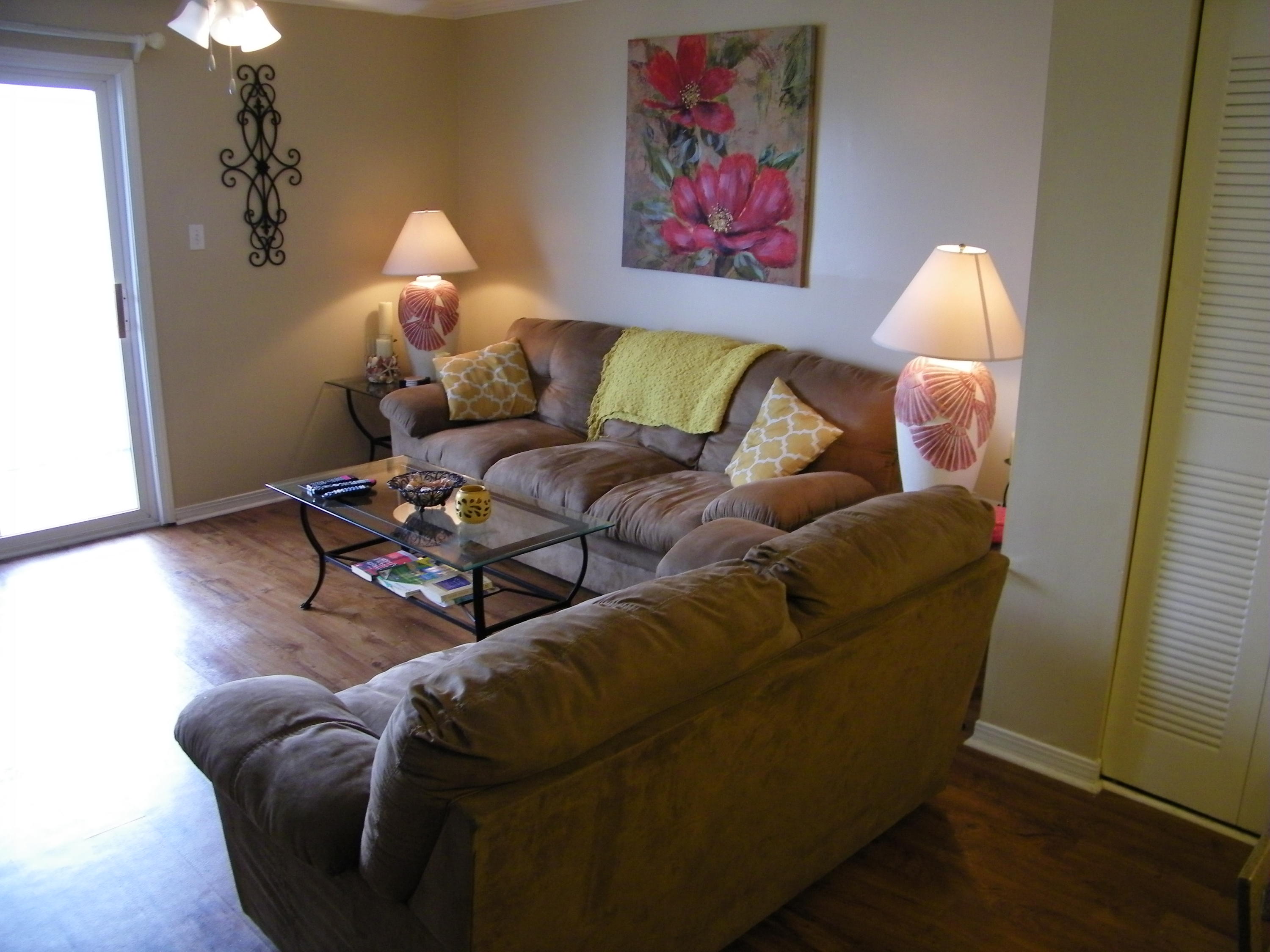 HERMITAGE CONDOMINIUM - Residential