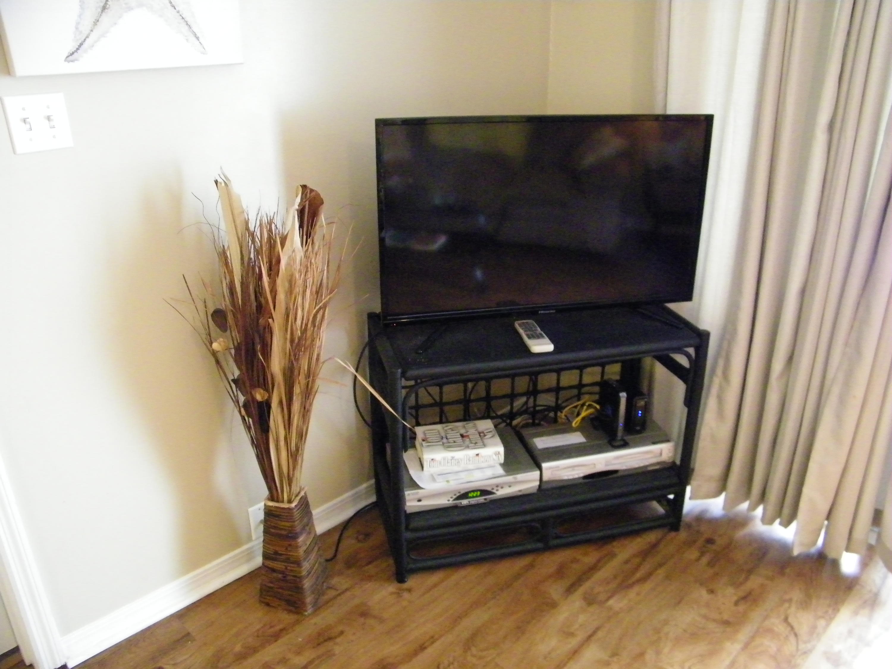 HERMITAGE CONDOMINIUM - Residential