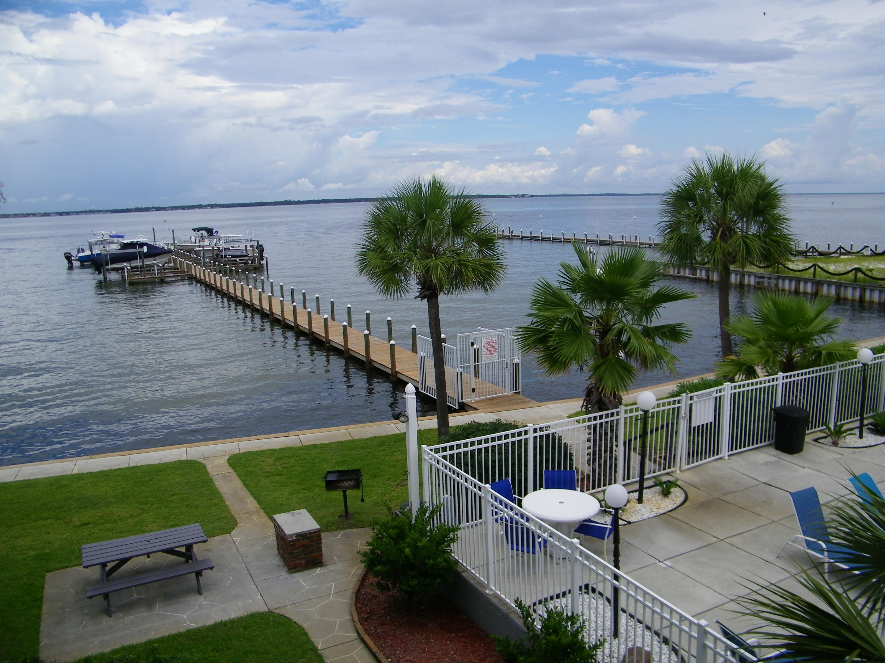 HERMITAGE CONDOMINIUM - Residential