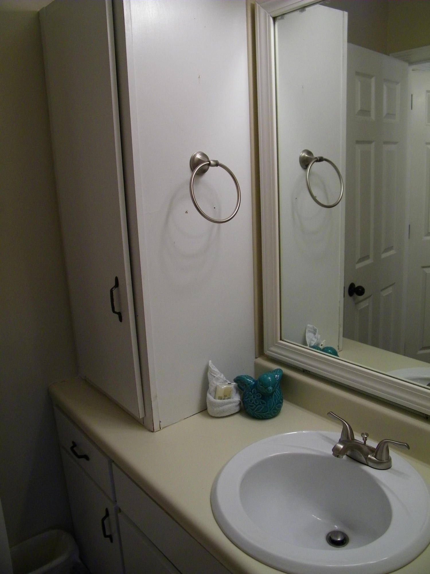 HERMITAGE CONDOMINIUM - Residential