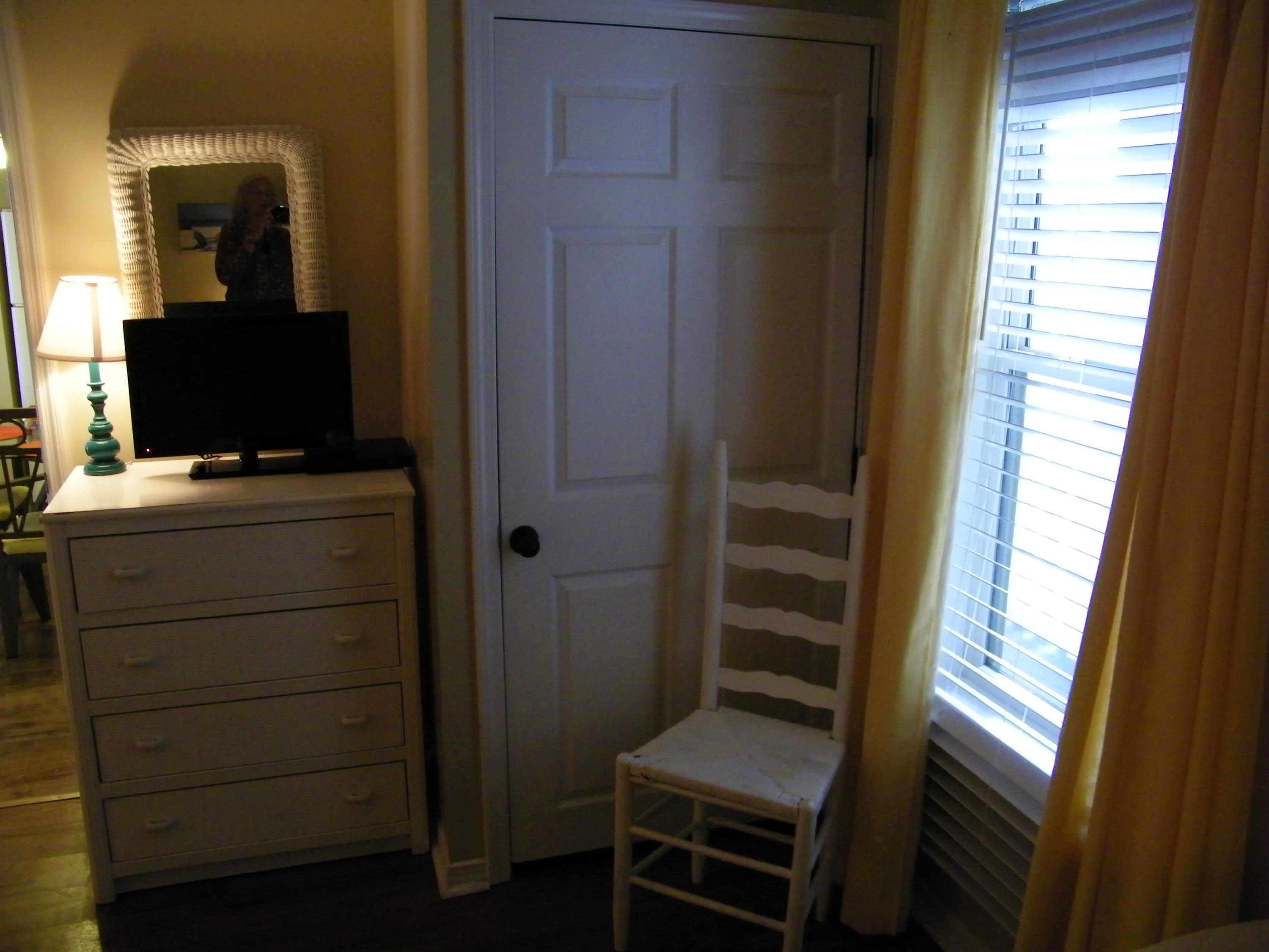 HERMITAGE CONDOMINIUM - Residential