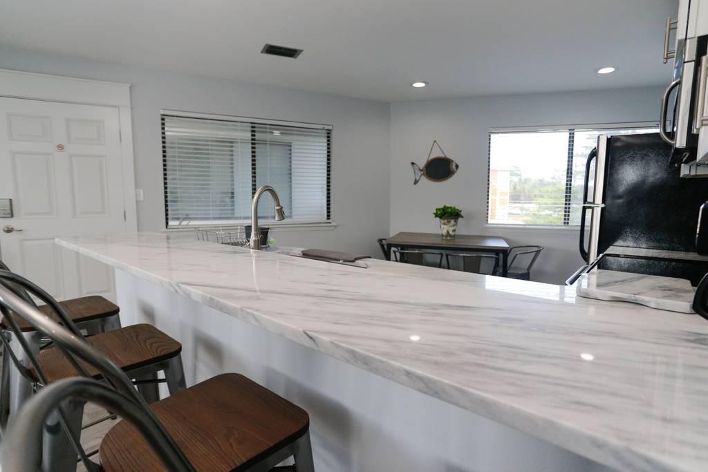 CRYSTAL VILLAGE 2 CONDO PH 2 - Residential Lease